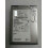 For73P8017 300G10K3.5FC2GB DS4300 1