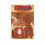 Ζωγραφική σε Είδος Εικονιστική1947από τον Mark Rothko, Εκτύπωση σε Καμβά12x18 ίντσες - 1