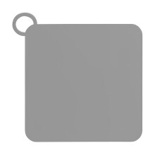 Tapis anti-insectes YiFudd pour toilettes, couvercle de canalisation, cache-pince à cheveux, crépine de baignoire, couvercle de bonde de lavabo,