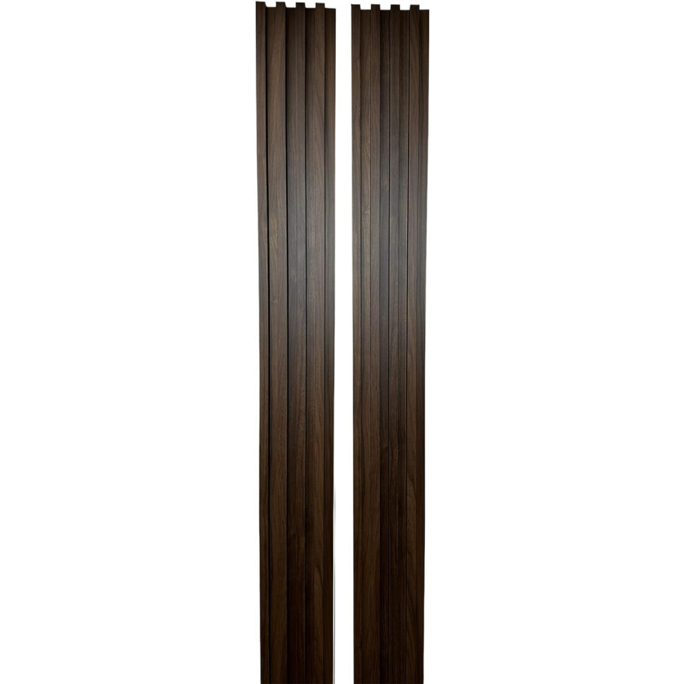 6-48 Inches Wall Panels Great For Room Upgrades And Nice Decor For Indoor Pvc Panels -3D - Wall Decor - Interior Wall Panel 9340258914140