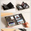 Εκπτώσεις! Meiiso Clipbook Άλμπουμ Συλλογή Φωτογραφιών DIY (Πολύ Μεγάλο) Ακορντεόν 1