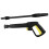 Idropulitrice di ricambio per Karcher K2K3K4K5K7 6