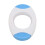Egg Opener & Separator Tool for Boiled Eggs, Soft-Boiled Eggs, Custards, Eggnog - Kitchen Scissors to Cut Shell & Separate Whites from Yolks 5