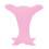 JMXIANG Reusable Eyebrow Stencil for Accurate Brows, Multi-Function Eyeliner & Eyelash Makeup Tool, Plastic Template 1