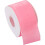 Κορδέλα ThreadArt Velvet 2,25", πλάτος 5 μέτρα - Ροζ - Συμβατή με συσκευασίες δώρων, γάμους, 1