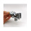 Feiona Shower Arm Shower Bracket Adapter 2