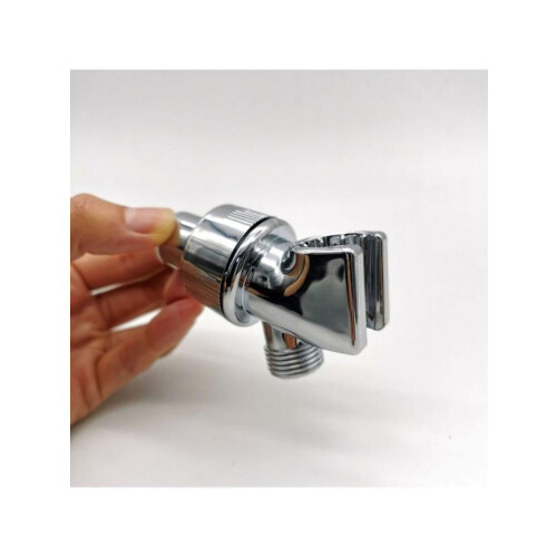 Feiona Shower Arm Shower Bracket Adapter 1