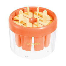 Poaug Eiswürfelform im Angebot, Eis für den Haushalt, Eisbars, Eis am Stiel, Eismaschinen zum Mahlen von Eis am Stiel, Eis, selbstgemachte Eisbar,