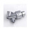 Feiona Shower Arm Shower Bracket Adapter 8