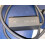 Starlink Ethernet Adapter Satellite Internet V2 for Rectangle Dish 4