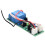 Multifunctionele relaismodule/vertragingscircuitmodule voor DC5V/12V/24V 6