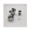 Feiona Shower Arm Shower Bracket Adapter 4