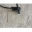 Starlink Ethernet Adapter Satellite Internet V2 for Rectangle Dish 5