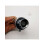 Feiona Shower Arm Shower Bracket Adapter 3
