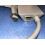 Starlink Ethernet Adapter Satellite Internet V2 for Rectangle Dish 3
