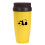 Εκπτώσεις! Κύπελλο Giyblacko Twizz 300ml, συμβατό με την κούπα ταξιδιού Twizz, με 2