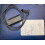 Starlink Ethernet Adapter Satellite Internet V2 for Rectangle Dish 1