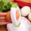 Egg Opener & Separator Tool for Boiled Eggs, Soft-Boiled Eggs, Custards, Eggnog - Kitchen Scissors to Cut Shell & Separate Whites from Yolks 8