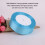 Κορδέλα περιτυλίγματος δώρου DESTYER συμβατή με την κατασκευή γαμήλιων ρούχων, 5
