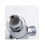 Feiona Shower Arm Shower Bracket Adapter 5