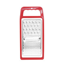 Tahtuvzn Home Decor Ausverkauf! Multifunktionaler Kartoffelschneider, Radieschenschneider, Gemüseschneider, Gurkenschneider – Küchenhelfer,