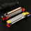Multifunctional Cutter Sharpener Double-Sided Sharpening Outdoor Camping Kitchen 4