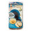 Drain cleaner 1