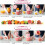 Presse-agrumes manuel rose pour citrons, limes, oranges et pamplemousses 4