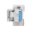 5(80)A230V50Hz Digitales Wattmeter AC Meter Din Rail KWH 8