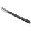pcs Eyebrow Knives - Stylish eyebrows made easy Black 4