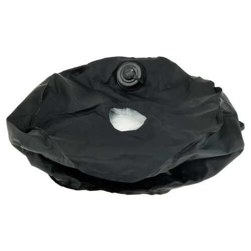 Τσάντα βάσης ομπρέλας FUYGRCJ 20L/40L με λαβή, ανθεκτική τσάντα νερού για ομπρέλα,