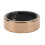 Smart-Ring 18 mAh Gold Ringgröße 10 Gesundheits-Tracker 1