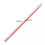 100 pcs - Luminous Glowsticks - Bracelet multicolor 3