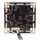 Cabo USB 2.0 de 2 metros com conector de 4 pinos para câmera USB 8