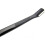 pcs Eyebrow Knives - Stylish eyebrows made easy Black 5