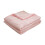 Bocqde Cool Kitchen Gadgets & Summer Washed Cotton Quilt - Λεπτή μονή κουβέρτα που πλένεται στο πλυντήριο 2