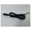 Cabo USB 2.0 de 2 metros com conector de 4 pinos para câmera USB 6