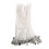 Miayilima Lysvæger Forvokset Væge Bomuldskerne Til Lysfremstilling 3