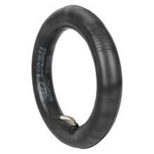 Schlauch und Reifen 8,5 x 2,00-5,5 (8 1/2 x 2 (50-139)) für Inokim Light Elektroroller
