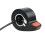 Pro/Pro2Finger Gaspedal Accelerator Elscooter Tumgas 3