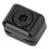 Aluminum Arrow Rest Cable Clamp Buckle for Compound Bow Black 12