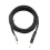 Cabo USB 2.0 de 2 metros com conector de 4 pinos para câmera USB 7