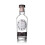 Broken Clock Vodka 70cl 40% 1