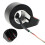 Pro/Pro2Finger Gaspedal Accelerator Elscooter Tumgas 6
