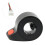 Pro/Pro2Finger Gaspedal Accelerator Elscooter Tumgas 4