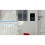 Geege Smart Wireless Wifi Video Doorbell Τηλέφωνο Door Ring Intercom Camera Security Bell 5