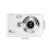 Χαμηλή τιμήΨηφιακή κάμερα HD 1080P έως 48MP, ηλεκτρονική σταθεροποίηση, ζουμ 4X, φορητή 3
