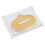Collagen Lip Mask Set for Dry Chapped Lips Overnight  and Deep Hydration 5pcs 4