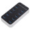 Data Hub Splitter Dock USB 3.0 a 10 porte 5Gbps 13