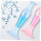 Dotting Tool Pen Set for Precise Nail Art and Crafts, Ergonomic Grip, 4pcs 4